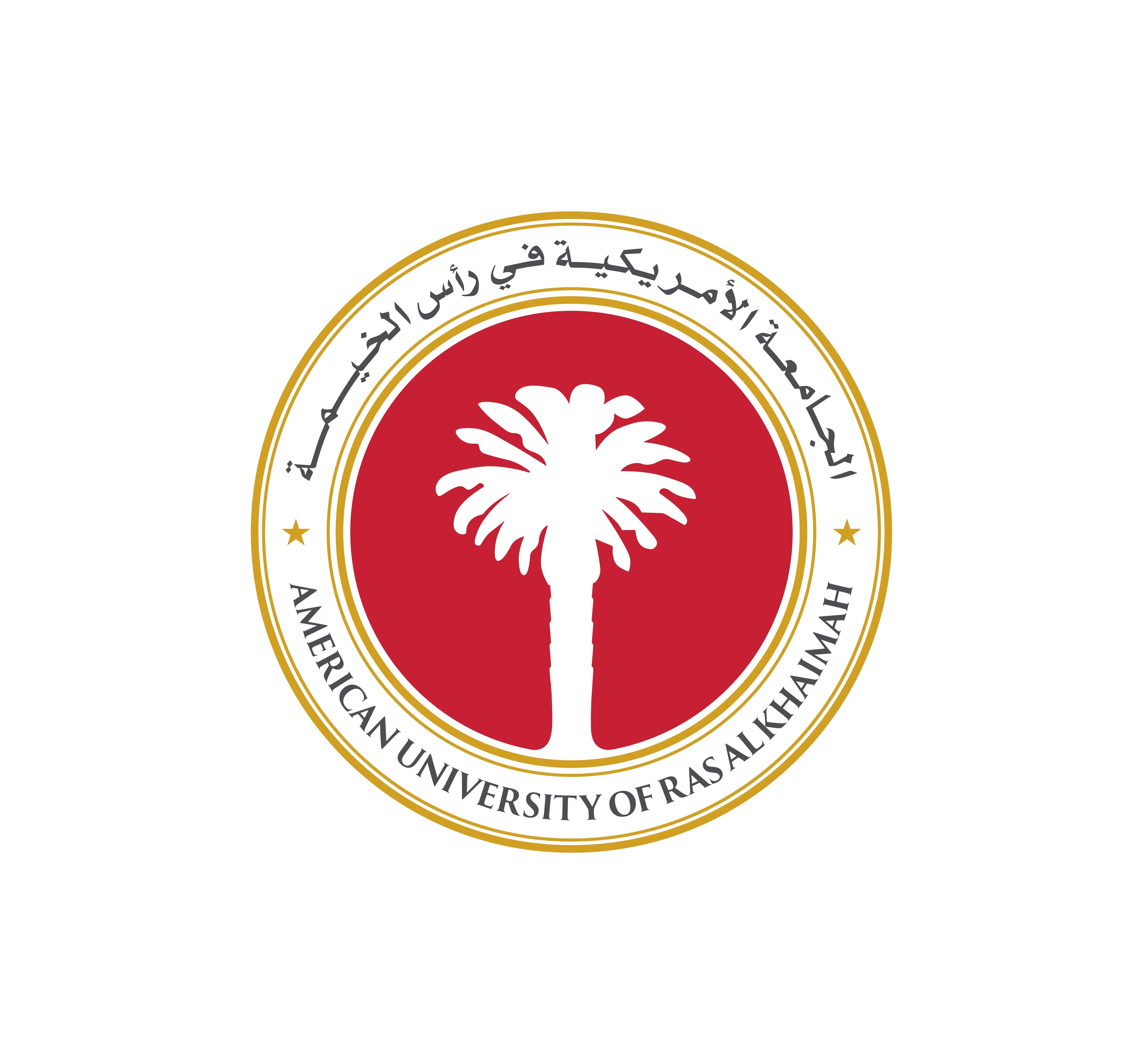 American University of Ras Al Khaimah